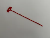 Robust_One Side Drain Tool