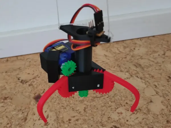 https://makerworld.bblmw.com/makerworld/model/US76d318dc8d23e9/design/2025-04-06_a2163fa97c02f.jpg