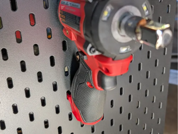 https://makerworld.bblmw.com/makerworld/model/US76d36de87b8380/design/d4b041b752d1cb1e.jpg