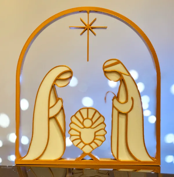 https://makerworld.bblmw.com/makerworld/model/US76d3c1fcd271f1/design/2024-11-19_772c4b2b17fcf.png