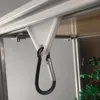 0.2mm layer, 3 walls, 15% infill