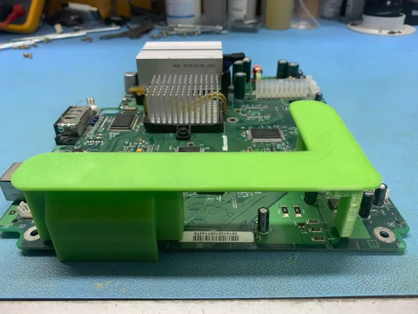 https://makerworld.bblmw.com/makerworld/model/US76d412b2eb3336/design/2025-11-23_03ca626f82eac8.jpg