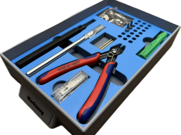 https://makerworld.bblmw.com/makerworld/model/US76d4450218b3d6/design/2024-12-30_5384aedddb31b.png