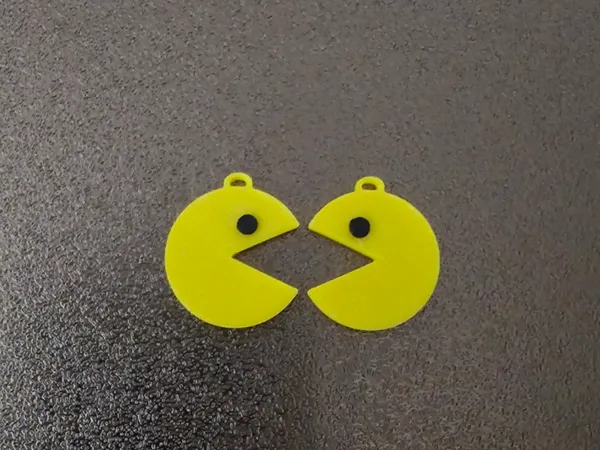https://makerworld.bblmw.com/makerworld/model/US76d44d97e8d531/design/2024-07-14_1398800f1c8f2.jpg