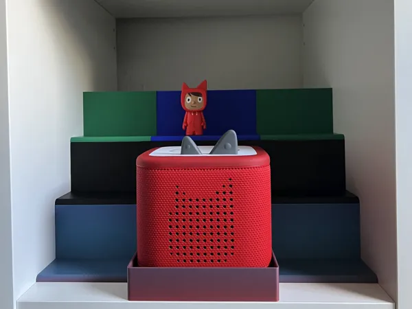 https://makerworld.bblmw.com/makerworld/model/US76d4950b2e9763/design/2025-12-24_7041783ff8b938.jpg