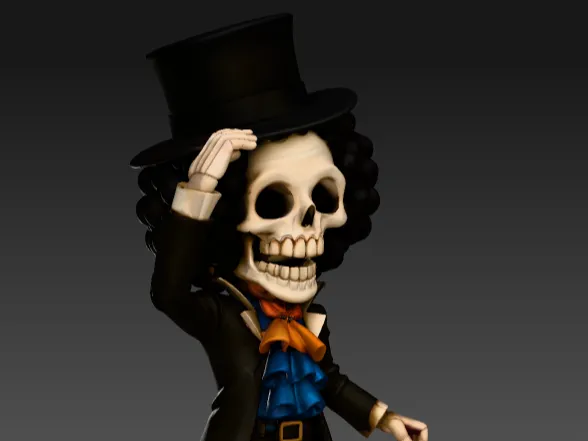 https://makerworld.bblmw.com/makerworld/model/US76d4986ebe06fc/design/2025-11-21_f42d50ede4cff.png