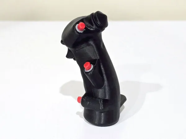 https://makerworld.bblmw.com/makerworld/model/US76d4b1ef77a8f/design/3535568efd65045f.jpg