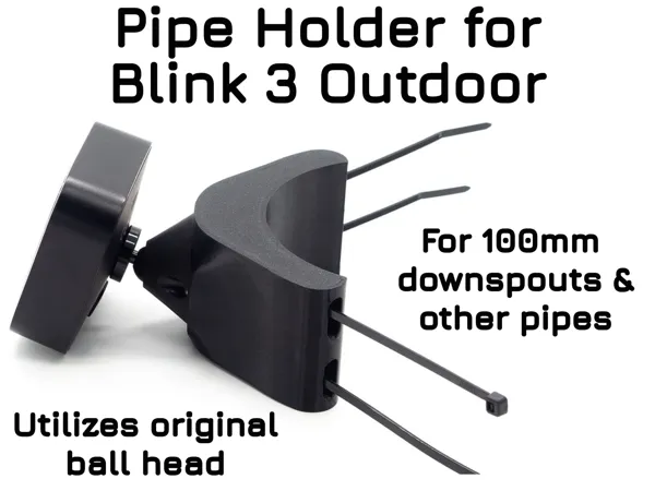 https://makerworld.bblmw.com/makerworld/model/US76d4ceb8664227/design/2024-10-19_42d140ff6acea.png