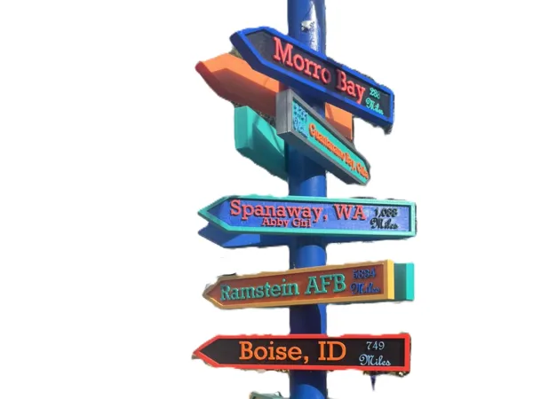 https://makerworld.bblmw.com/makerworld/model/US76d50aab3b39b6/design/41226bf001ce6489.jpg