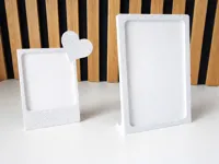 0.08mm layer, 4 walls, 97% infill