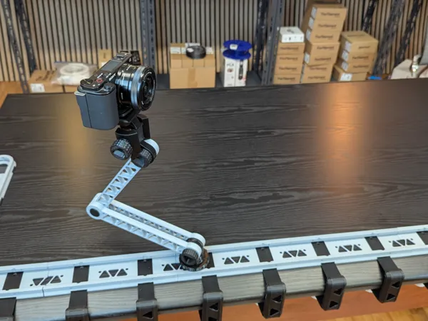 https://makerworld.bblmw.com/makerworld/model/US76d53906ed8112/design/2025-07-20_5d876a259a83a8.jpg