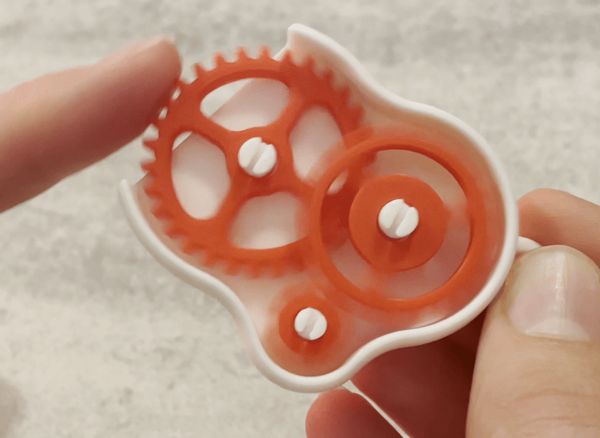 https://makerworld.bblmw.com/makerworld/model/US76d539e70cd194/design/2025-02-25_a5274d712f93d.gif