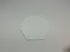 Easy PLA 0.2mm layer, 2 walls, 15% infill