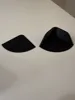 Small anti-slip corners