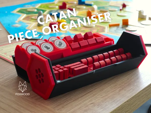 https://makerworld.bblmw.com/makerworld/model/US76d54835c127c6/design/2024-08-25_d845ad3ea9f2a.jpg