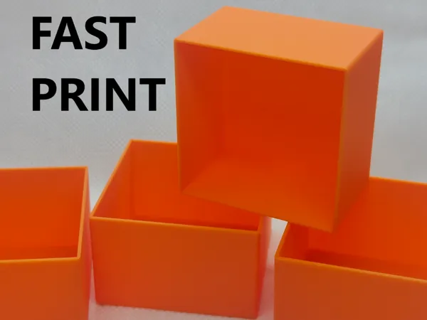 https://makerworld.bblmw.com/makerworld/model/US76d58690401bb1/design/2024-09-05_2a6634a12f515.jpg