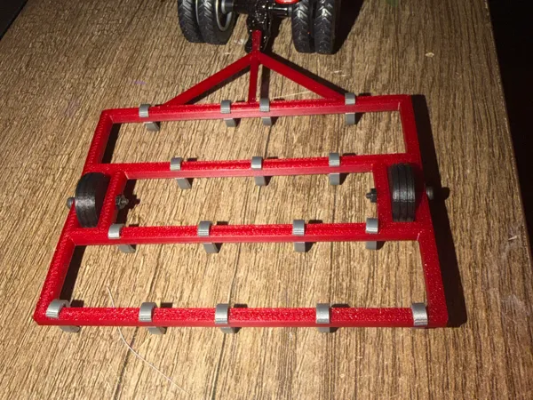 https://makerworld.bblmw.com/makerworld/model/US76d5b7a530e188/design/4acf77ab81beed34.jpeg