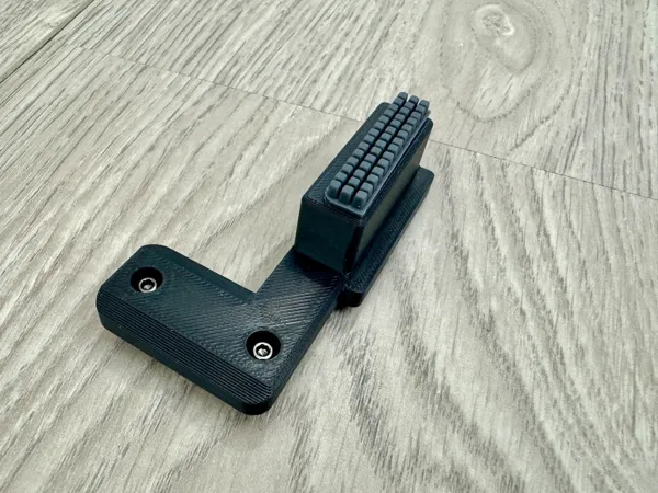 https://makerworld.bblmw.com/makerworld/model/US76d5b9a3f89725/design/2024-03-01_noy8qqmcxarq.jpeg