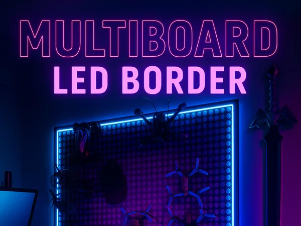 https://makerworld.bblmw.com/makerworld/model/US76d5e235d10d4a/design/2025-09-29_a4abcc4920832.png