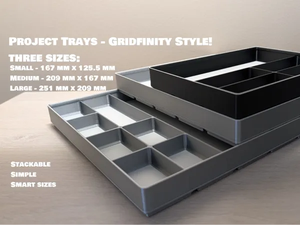 https://makerworld.bblmw.com/makerworld/model/US76d5e7750a815c/design/4f5b4da45b0e2843.jpg