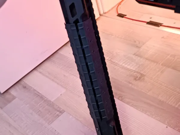 https://makerworld.bblmw.com/makerworld/model/US76d613aa41d520/design/2025-02-05_6ca187f30ffbd.jpg