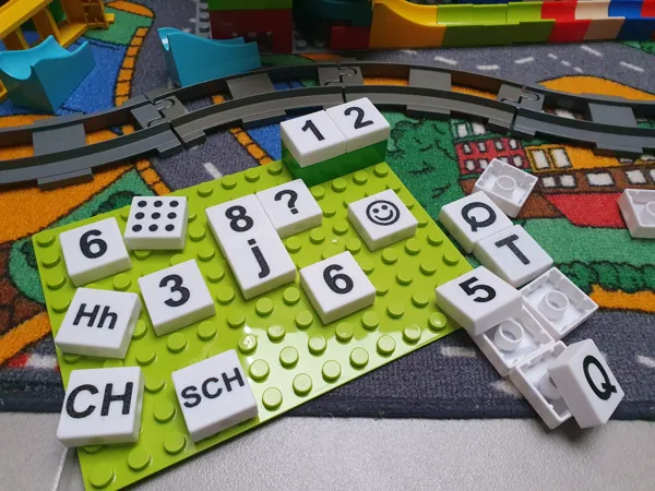 https://makerworld.bblmw.com/makerworld/model/US76d6165a20a3af/design/2023-12-01_1c51d8285ad3a.jpg