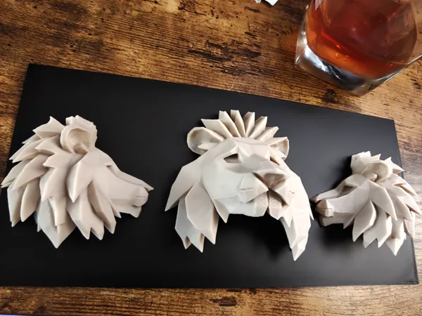https://makerworld.bblmw.com/makerworld/model/US76d62bb1b5ca21/design/2025-03-17_e9e64da85187.jpg