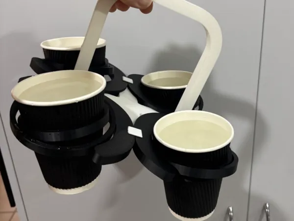 https://makerworld.bblmw.com/makerworld/model/US76d62bc2cd060c/design/de71019c1119b239.jpeg
