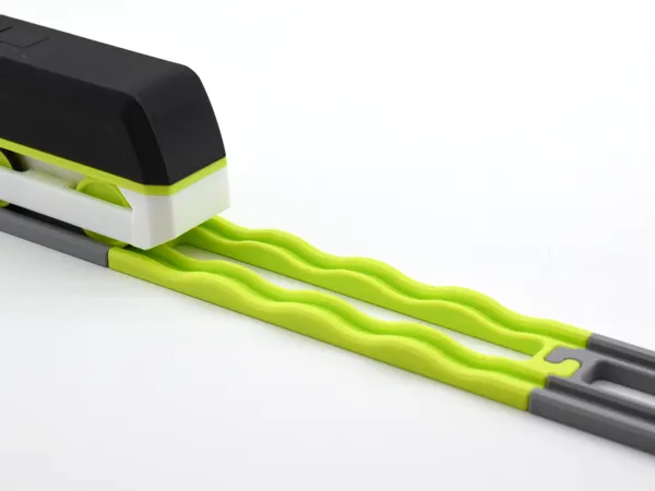 https://makerworld.bblmw.com/makerworld/model/US76d6305a3f56/design/044064c339ed6473.jpg