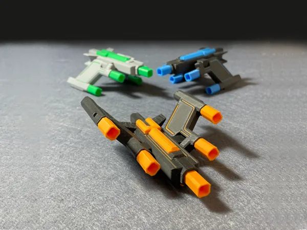 https://makerworld.bblmw.com/makerworld/model/US76d6a1c916f9b9/design/2024-12-09_0de62151f33f2.png