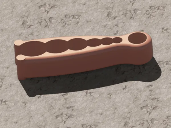 https://makerworld.bblmw.com/makerworld/model/US76d6ca10a26adf/design/2024-12-14_39d3bbc9331498.png