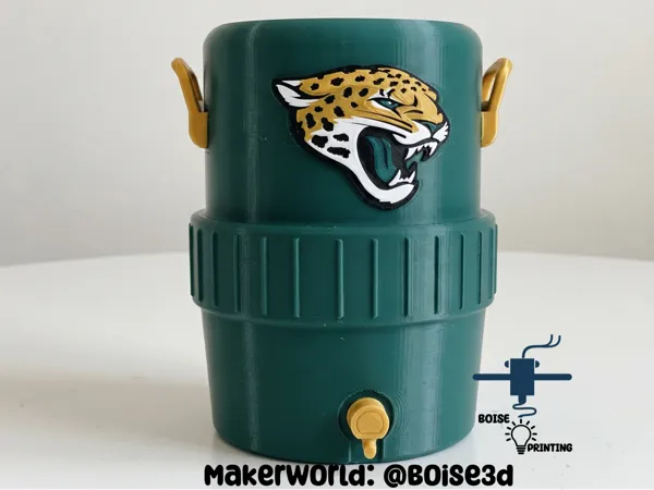 https://makerworld.bblmw.com/makerworld/model/US76d71fa13017f3/design/4c1a934cacfe4578.png