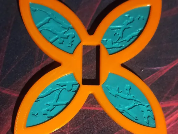 https://makerworld.bblmw.com/makerworld/model/US76d72ad2b9ccbc/design/2025-05-16_aa6f296fb9d788.jpeg