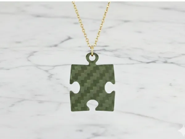 https://makerworld.bblmw.com/makerworld/model/US76d77906e10cee/design/0ec29057bf5ba764.png