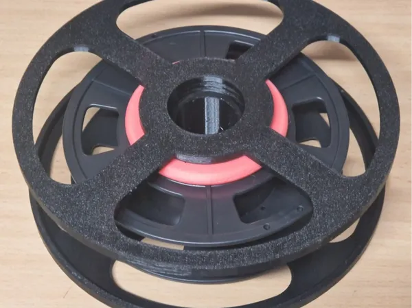 https://makerworld.bblmw.com/makerworld/model/US76d7cbd8fca1d3/design/2024-12-05_ff1634e97c7108.jpg