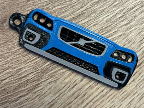 https://makerworld.bblmw.com/makerworld/model/US76d7e9730a6079/design/2025-09-30_2487f126b4df38.jpg