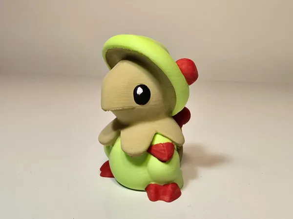 https://makerworld.bblmw.com/makerworld/model/US76d811e768f23f/design/ec51e3d543cabb50.jpg