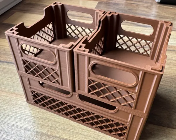 https://makerworld.bblmw.com/makerworld/model/US76d83f43ceedb3/design/2025-01-03_acaaaf46f45e38.jpeg