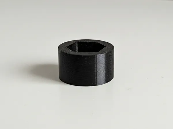 https://makerworld.bblmw.com/makerworld/model/US76d8933b68fc1b/design/2025-09-18_56c14438904c78.png