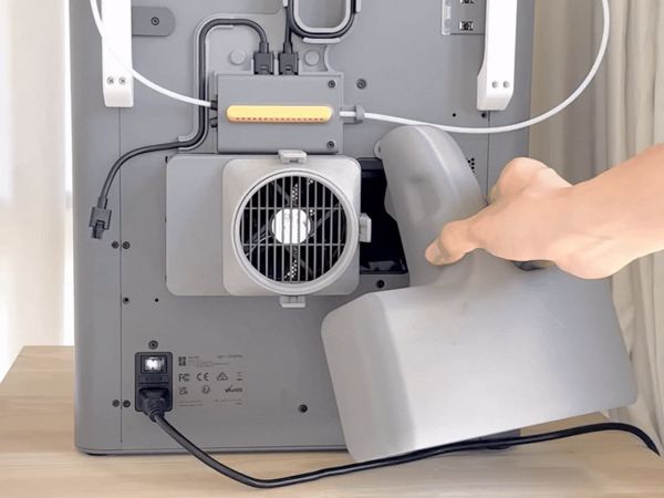 https://makerworld.bblmw.com/makerworld/model/US76d8e157d9a90a/design/e00bc092b55e43a0.gif
