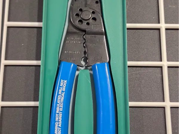 https://makerworld.bblmw.com/makerworld/model/US76d8e21a2a50e6/design/633ec8dd731a9d1c.jpg