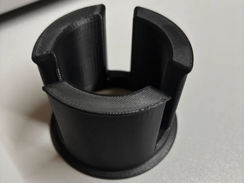 Spool Holder Geeetech V2 Ams Lite, Spulenhalter
