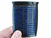 0.2mm layer, 6 walls, 25% infill