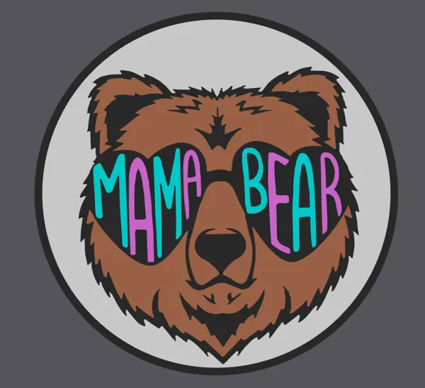 https://makerworld.bblmw.com/makerworld/model/US76d8e980a3f251/design/2024-02-03_fb88de4892da5.png