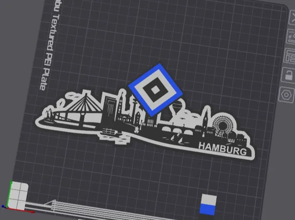 https://makerworld.bblmw.com/makerworld/model/US76d91e37d3057e/design/2025-07-05_eed5ff3b02a84.jpg