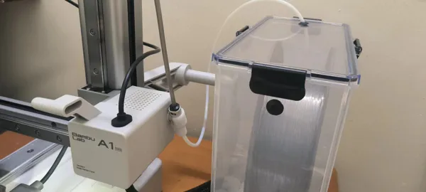 https://makerworld.bblmw.com/makerworld/model/US76d927e7f53723/design/2023-12-25_4e57ec0042e078.jpg