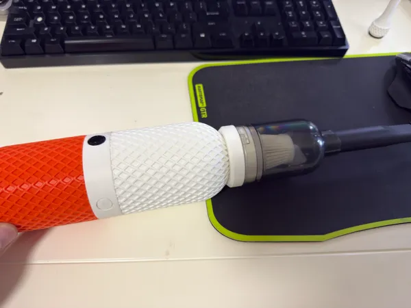 https://makerworld.bblmw.com/makerworld/model/US76d957a84fff36/design/2025-12-02_85fcbcb21966d.jpeg