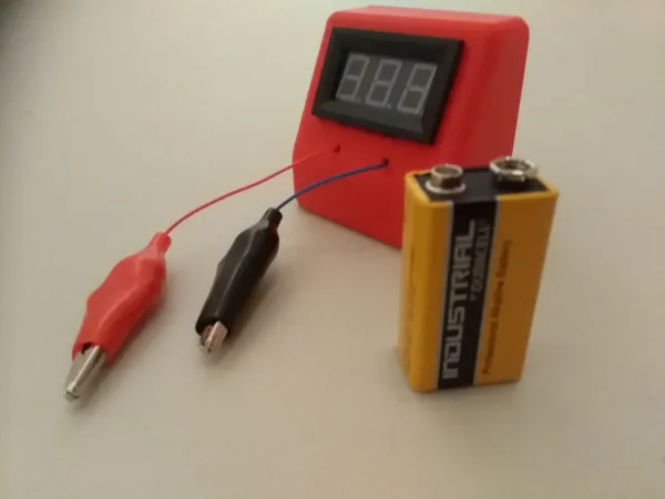 https://makerworld.bblmw.com/makerworld/model/US76d968d98b55ce/design/2023-11-12_0425833700cf2.png