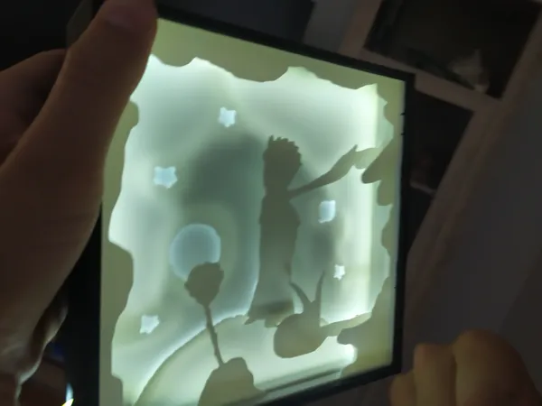 https://makerworld.bblmw.com/makerworld/model/US76d9ecad5c34c0/design/2025-03-30_febfc5fcddb18.jpg