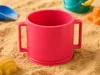 Base Cup / Base Cup